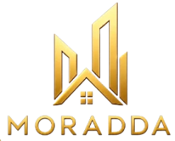 Moradda Imóveis