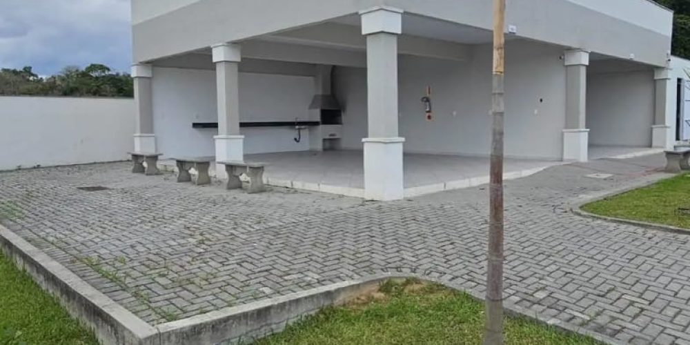 0074c860-cbb3-4e22-b74b-7e1cee9a7569