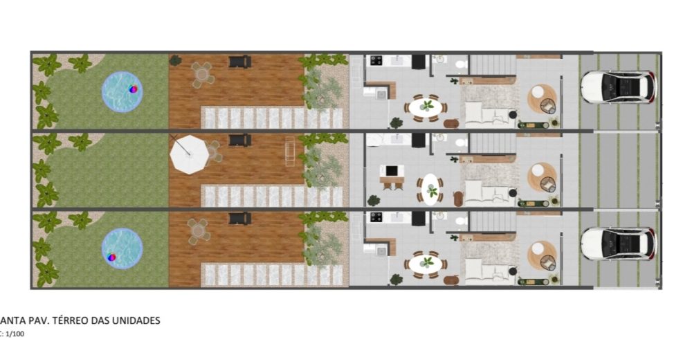 03d2555e-6c0b-4835-aba1-035fe0ee4542