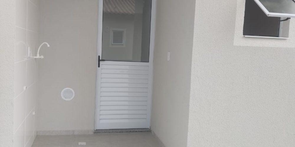 07a20763-0cfb-4aef-aedc-28a7fa6ad863