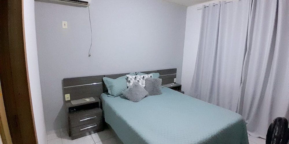 07e954a4-e689-4646-a909-697f68480872