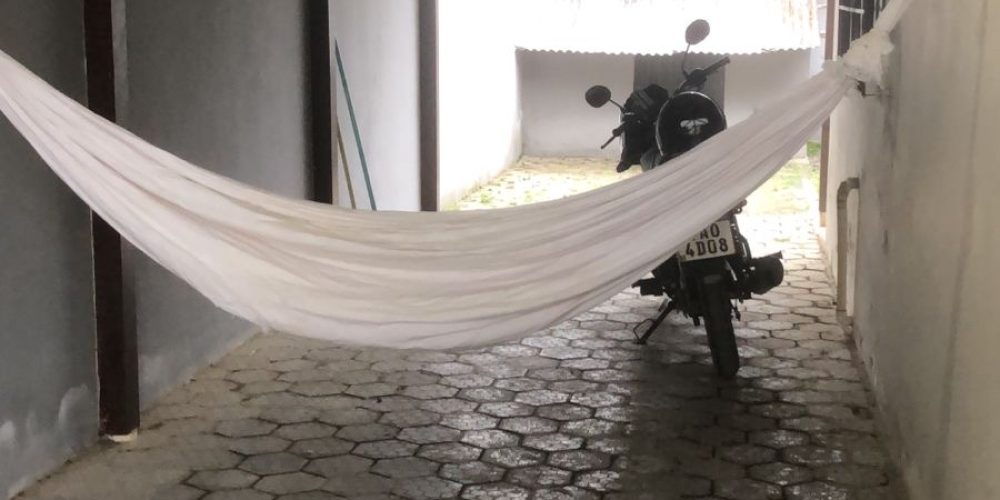 08caa9d3-937a-4beb-9c85-ad26da7378f3