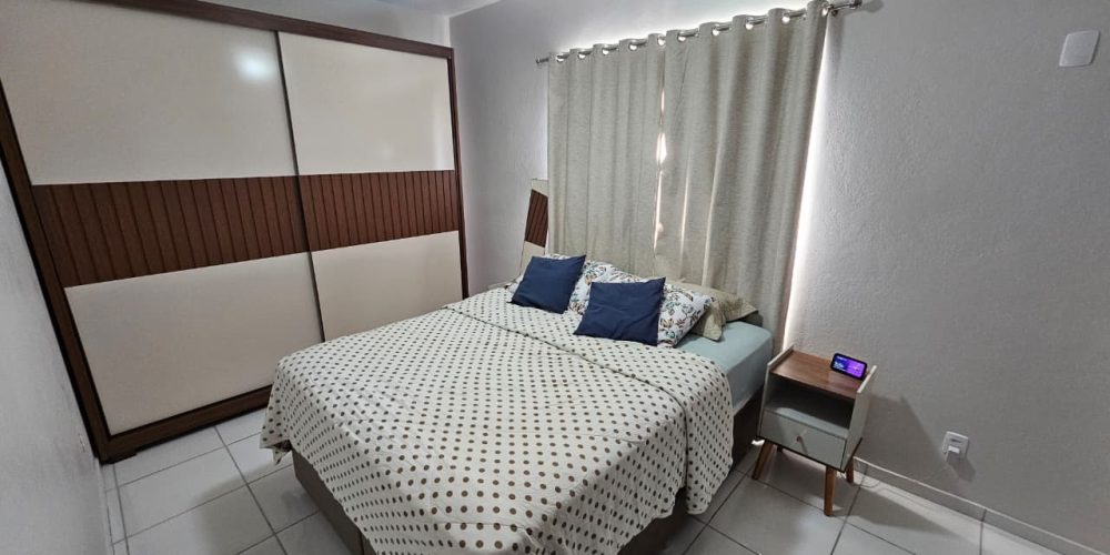 09650221-898a-436b-9b6c-9a3bd1ba0a79