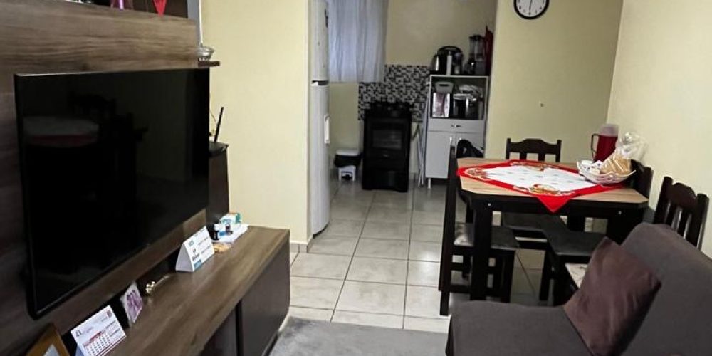 0b2b2ee3-853f-4fa1-bab2-9c2d669c0319