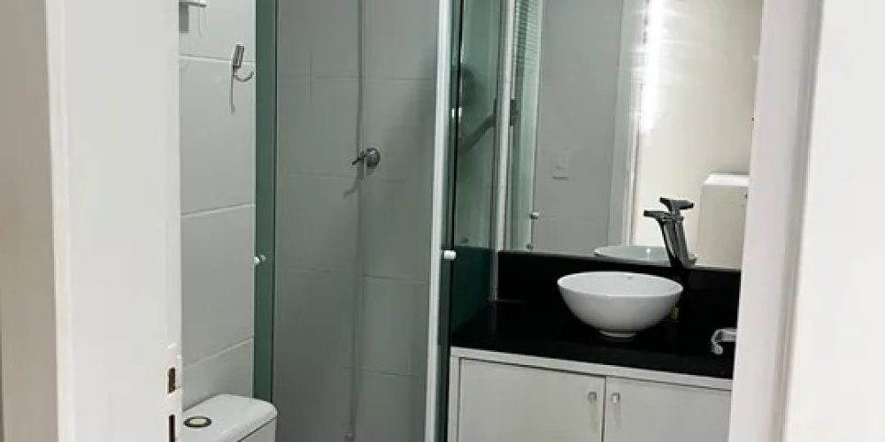 0b994420-bc7a-40d6-bc47-6159c3f60b71