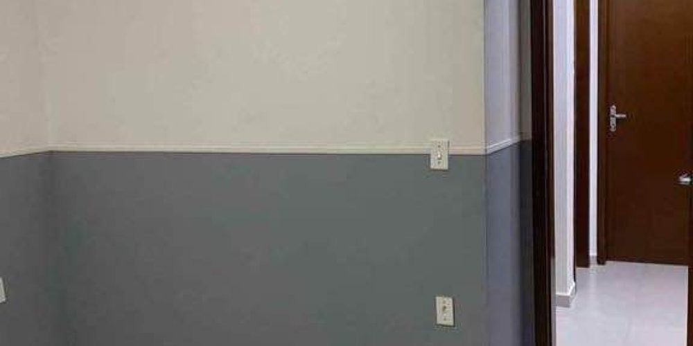 0bbcfca8-a71f-4104-80ae-6b864b7ffa2f