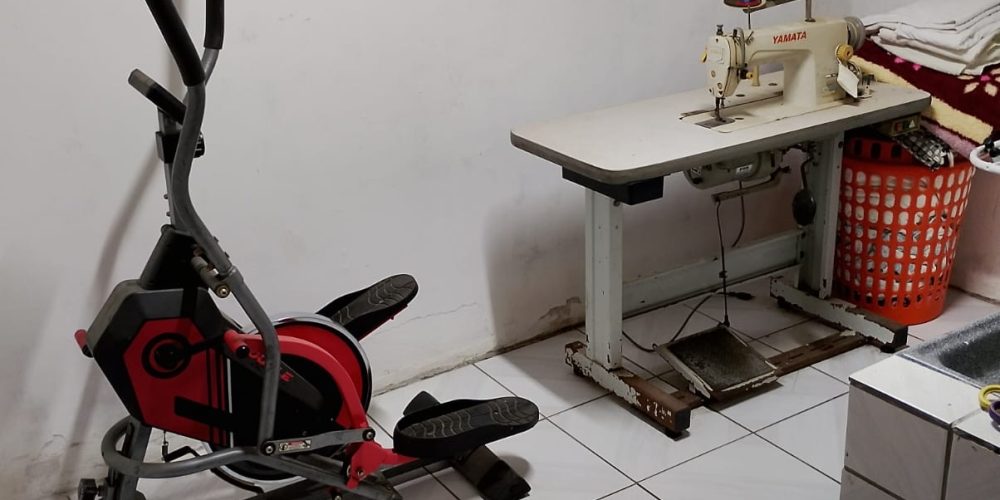 0ea53700-db44-4864-80c8-7ae4c6ec333f