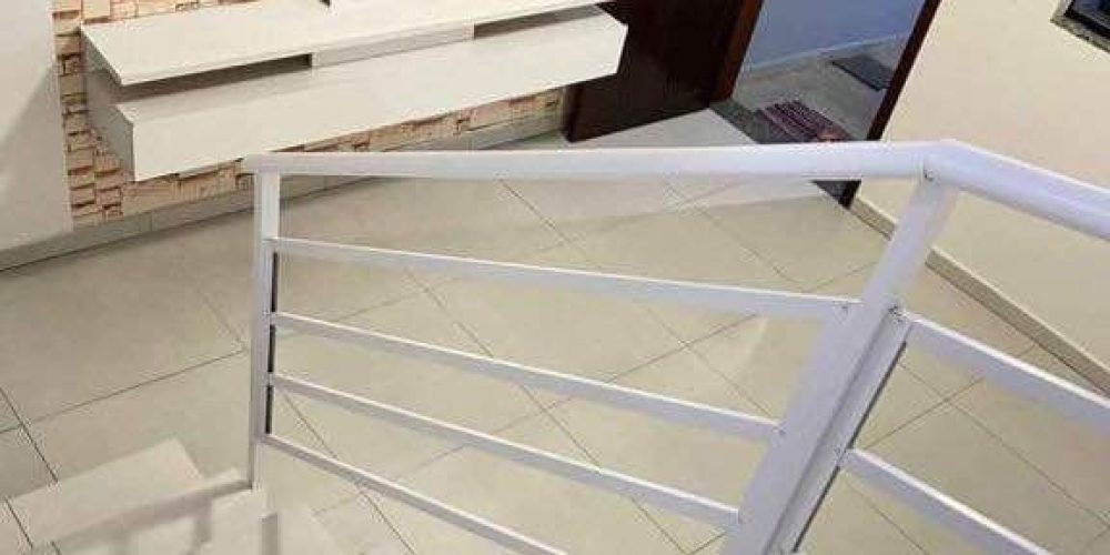 11ec6076-a76c-4565-a8af-7cf39b092698