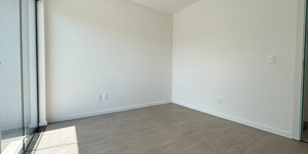 136d9915-4929-417a-99f0-8920c7a9cc2d