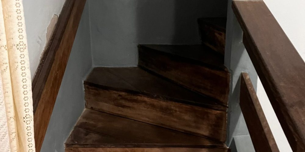 14F3D8E1-C552-4744-90DA-50A0B23420E0