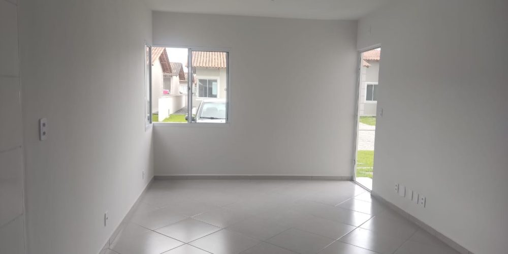 1632f864-72cf-4ce8-9c51-cdc9220dbc9d