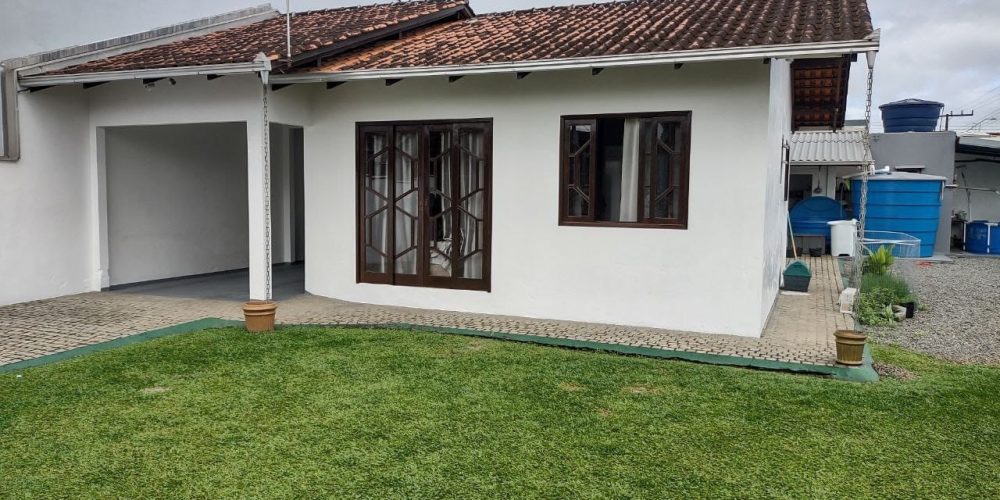 165243ab-cc32-4055-9477-654ba6324925