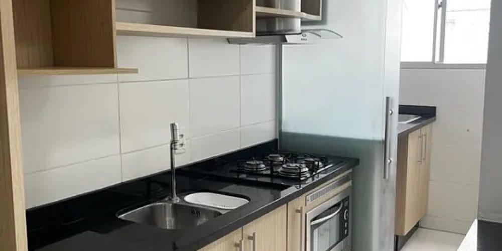 17e43363-2c40-477e-aa53-2dfec70859c8