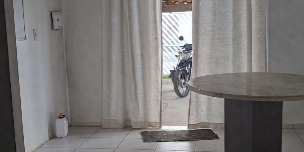 183cd6a8-c191-462a-b820-b19172f8f234