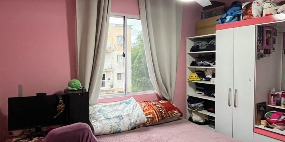 1f3d76da-4b61-4f41-a5f9-dc441e53c3e9