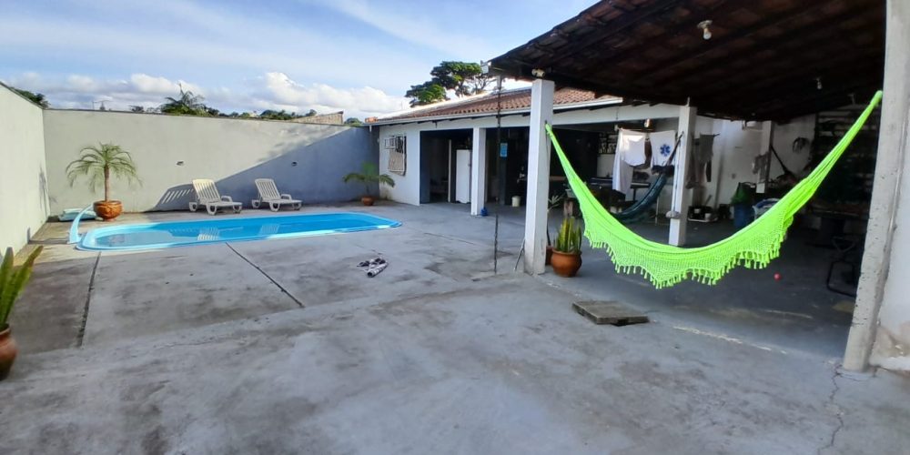 200a0413-e5be-4a1d-bdd3-f9b4e84933aa