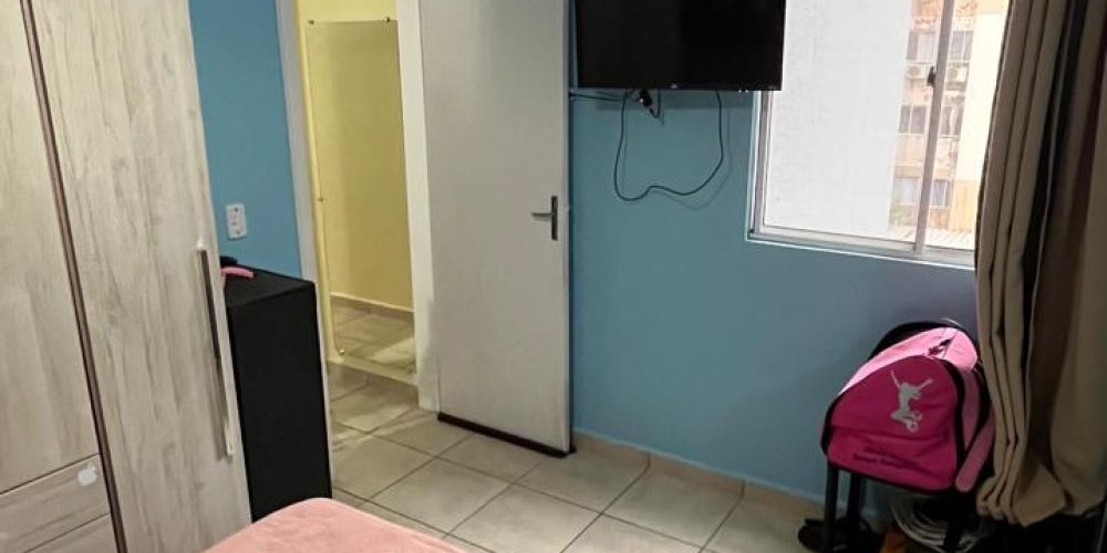 20a61ef6-a147-455e-95f5-5070b9ec95b0