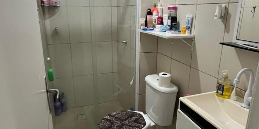 223bbbc2-ab3c-4b79-b13f-ea7941d2837a