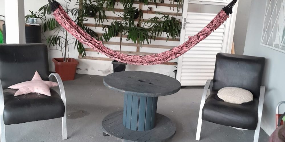 2a2b8b55-c703-44eb-888b-72d47c88e3b3