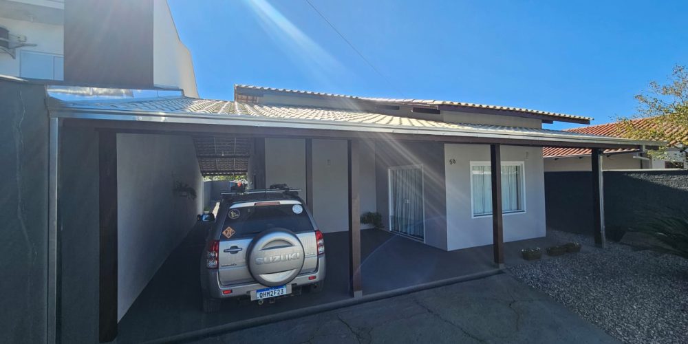 2ac0b831-1d08-4193-80a4-8539ef1bf012