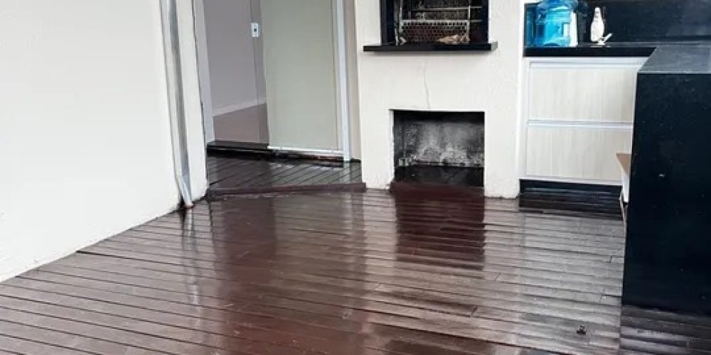 2ad80b68-bc28-4469-9094-1f644581f484