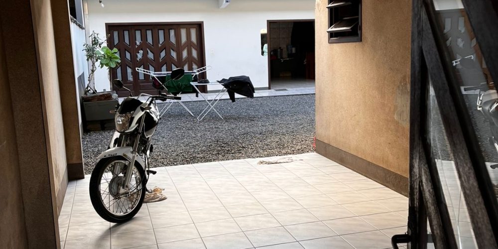 2d66ed2c-9226-4ef5-a15c-aa2662f893c2