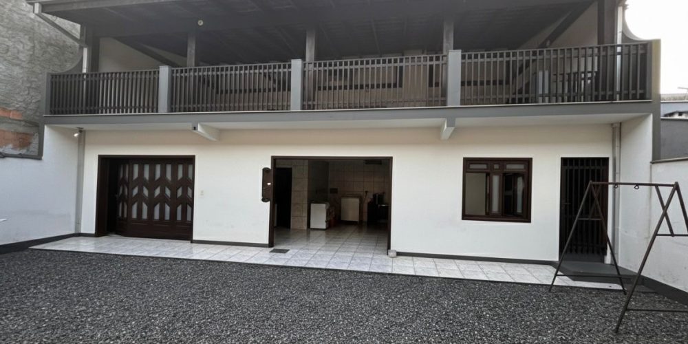 3022854e-43cd-4f05-bcc9-0fafedc9c5ba