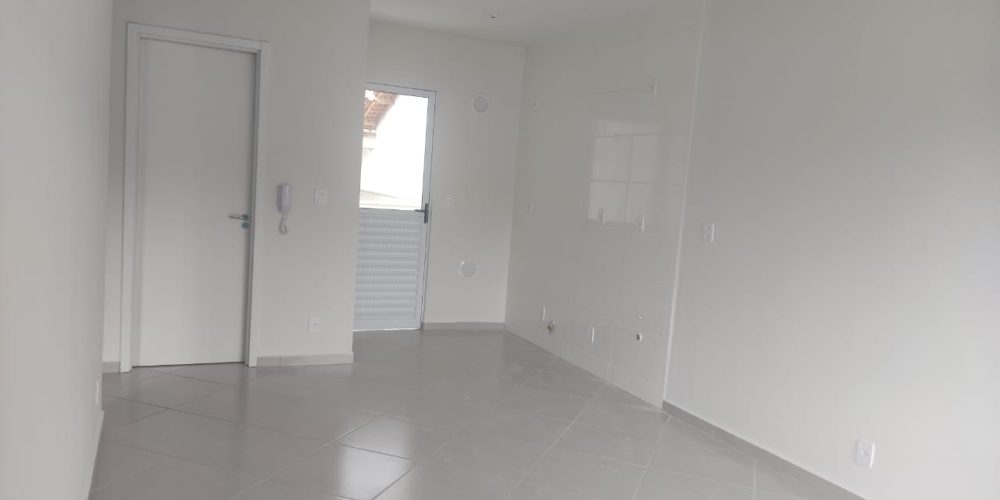 306977df-9da5-46c3-b008-718a2085f273