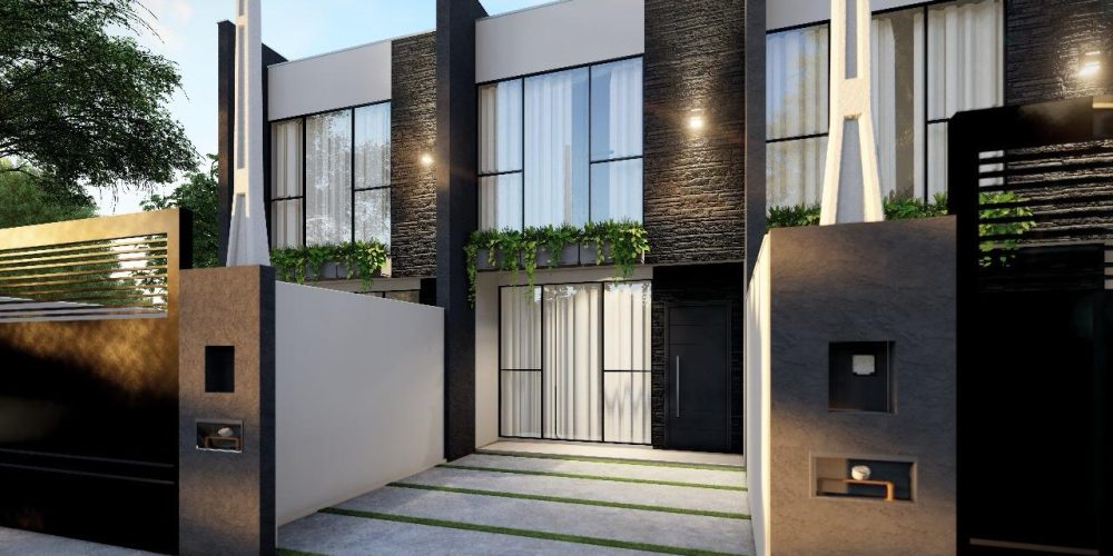 33426194-baec-45dd-b794-cef2ef6134f1