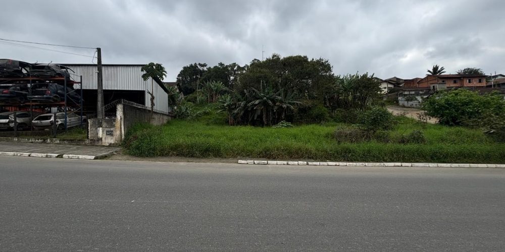 33f22df3-d62c-4f5e-8777-26a2c4715211