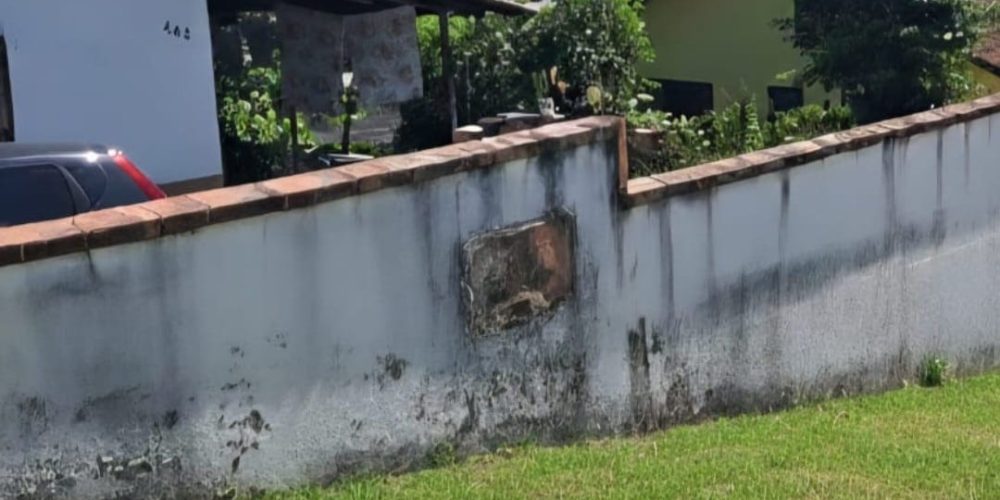 34697029-9784-4904-b8cf-c1bd4726f1d1