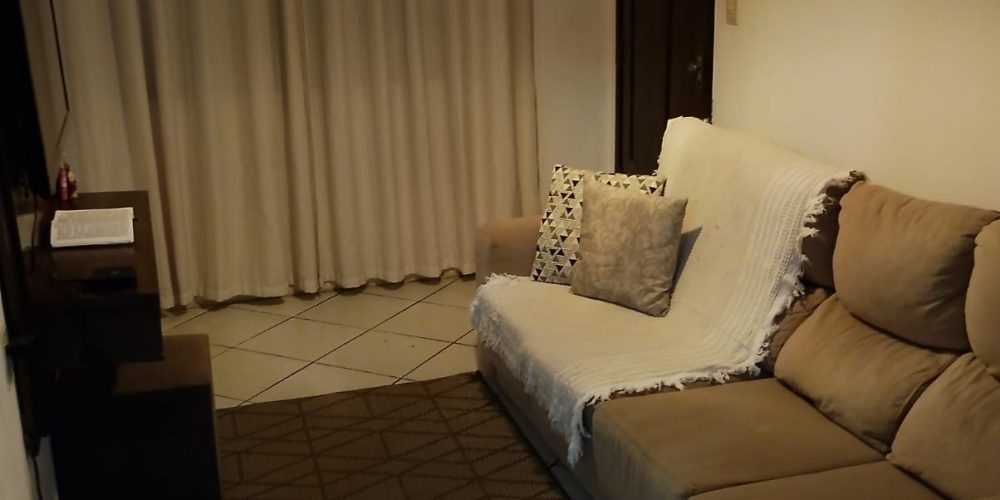 35c172fa-4fd8-474d-8d10-146d08bf5352