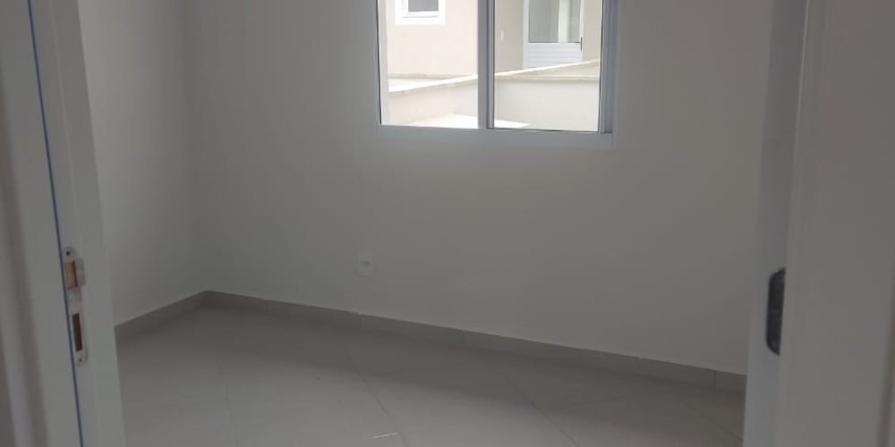 36c48f74-d4d6-4a58-b227-662af6659ef0