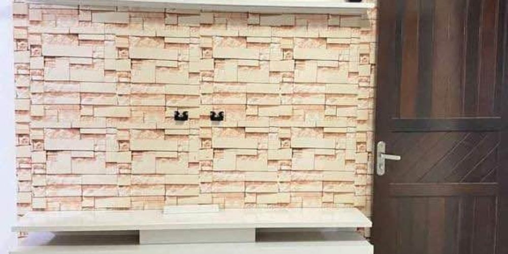 37452a5a-ae6a-45cb-a85a-07646eec50e3