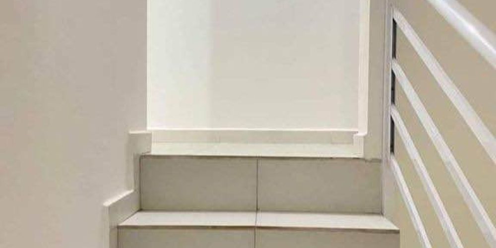 3c2575c4-6156-4932-a8d6-a4fcade33867