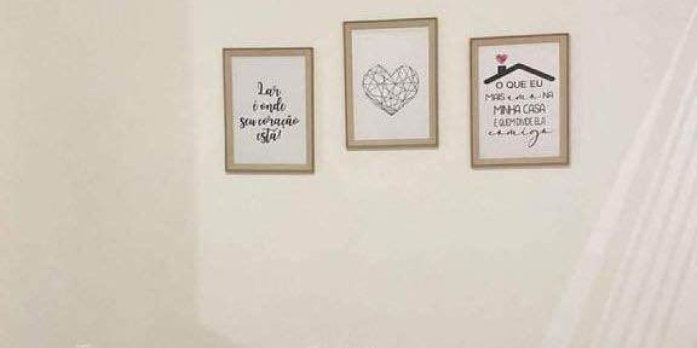 3dd88468-5c4e-47ef-99ba-8d50bf4612cd