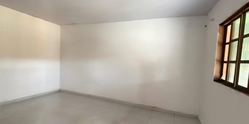 4191c710-9a3a-43c0-ae90-44aa6ac10d6d