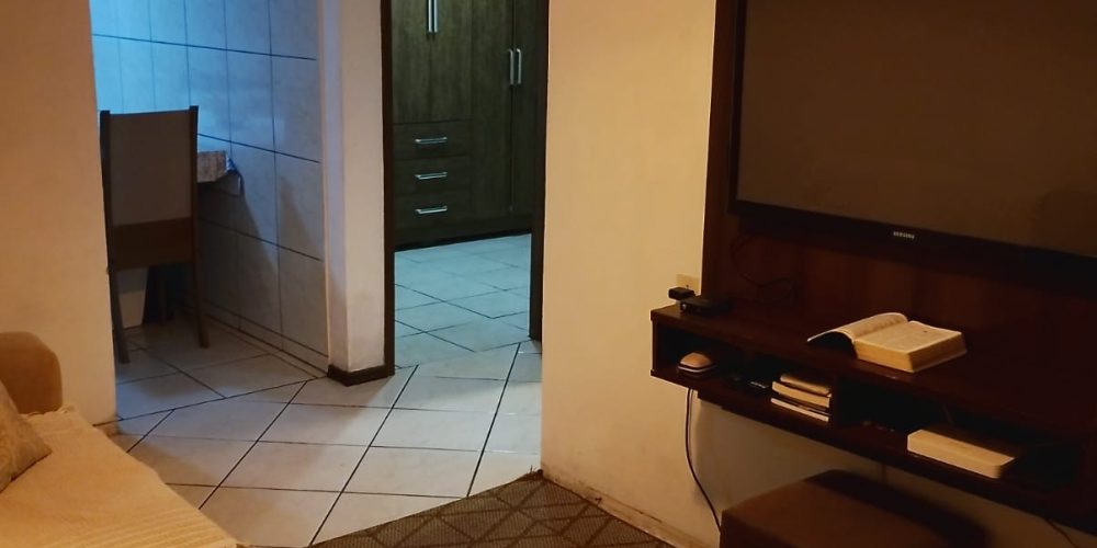 41e1dec0-591a-452f-a31c-8c494b573589