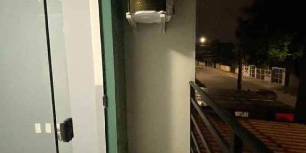 42e6b5b0-d7b8-452a-88d2-f2118262af95