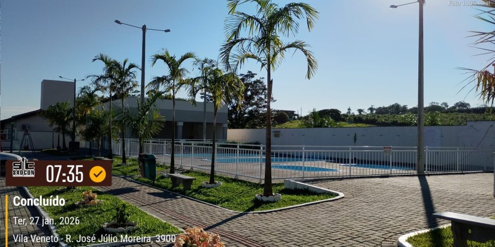 44424cd6-b5a0-4374-8988-264c64ebb4d3