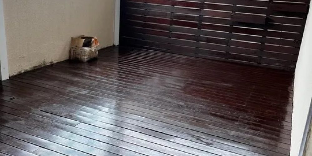 47298ac2-44d1-453d-abd7-cb6a66ac048a