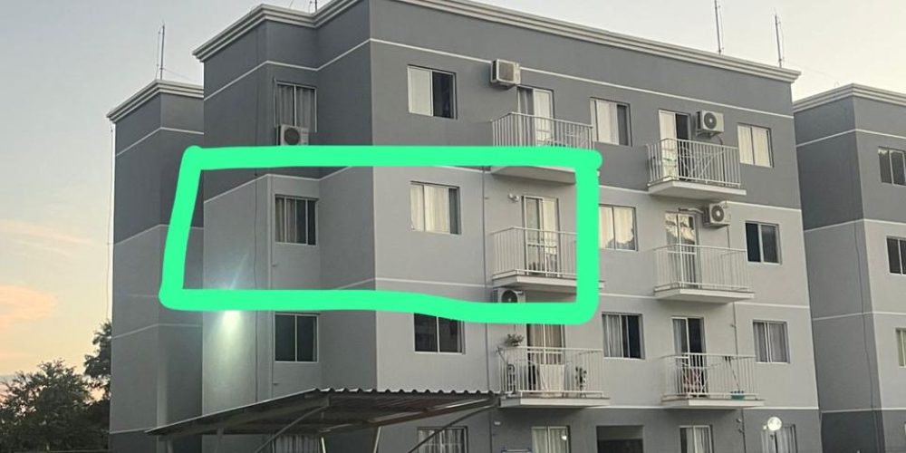 478e807b-9274-4842-b5c5-6667493e3509