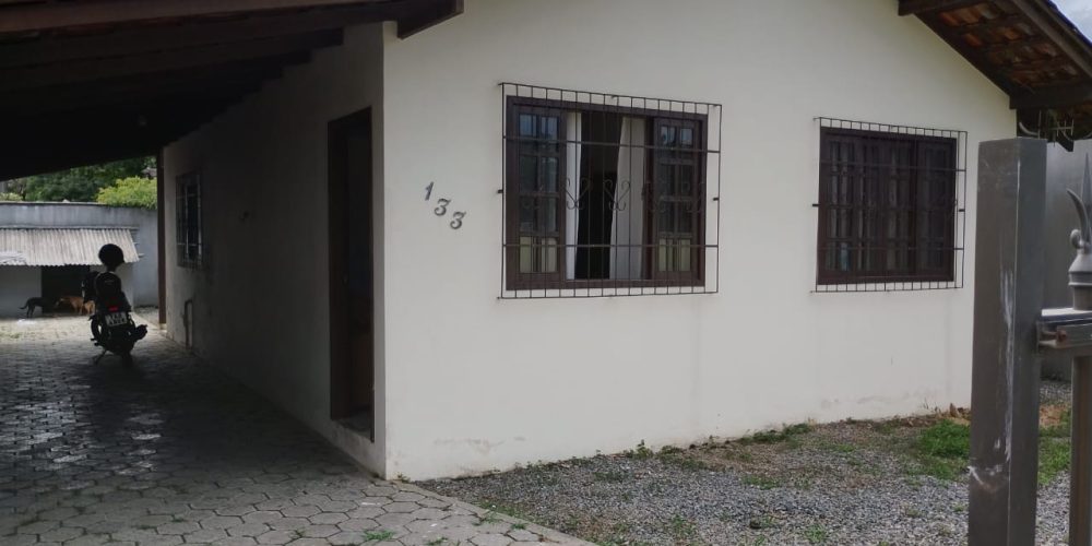 4ab2c7f6-2e4d-40ce-97e5-a36c91bbf76e