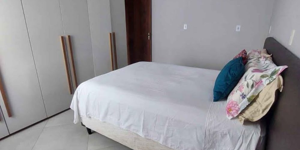 5175ba43-d184-47cb-af48-96653e96530b