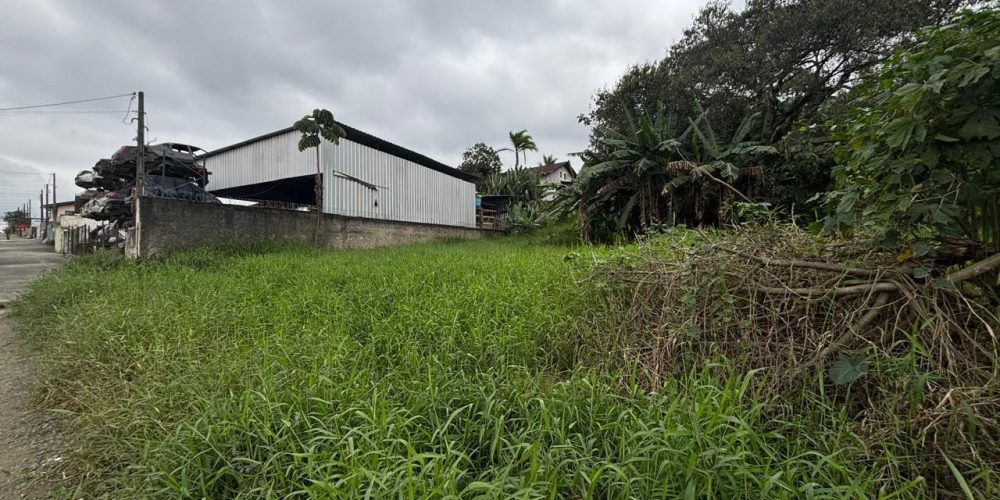 5480c6dd-2103-49a8-ab72-dfe0c7fa544b