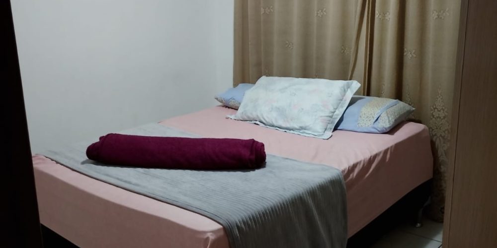 571b63f3-a050-4b32-9df6-3d7fb5ce5d74