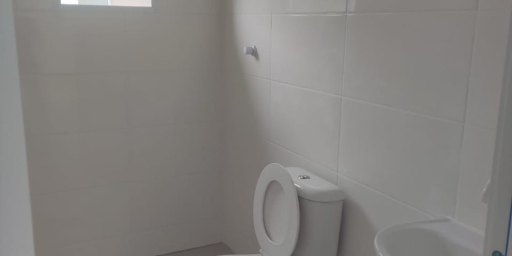 574e0095-cf9d-417f-9c52-44bf7fa9b8d0