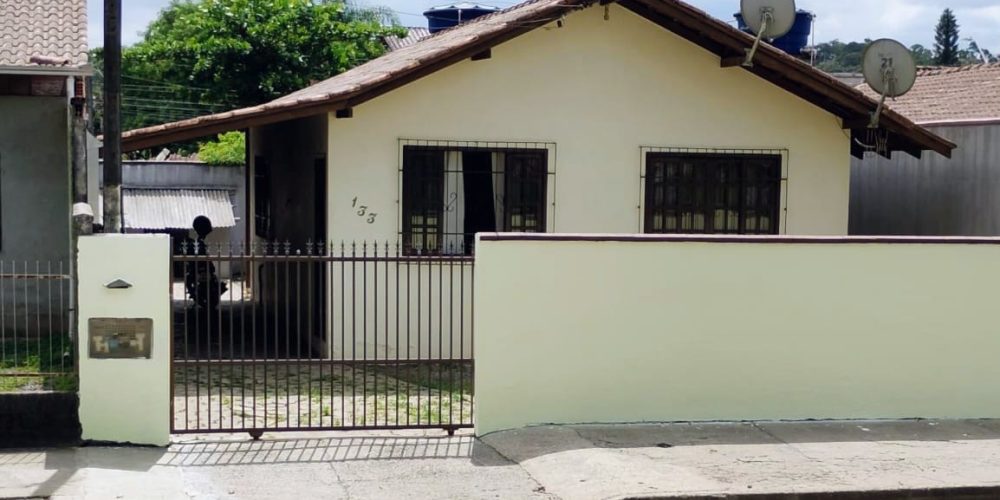 582f610a-59e8-47d5-ad57-cd14c8e6b2c9