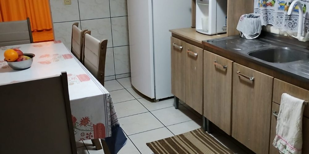 58f8ebcc-d646-42dc-9a71-672011840671