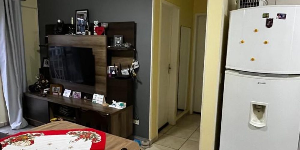 5948ec28-e6b6-4d4b-9be4-60df2aa83761